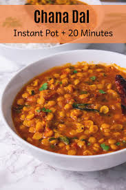 Chana Dal Recipe Spice Up The Curry Recipe In 2020 Dal Recipe Recipes Daal Recipe Indian
