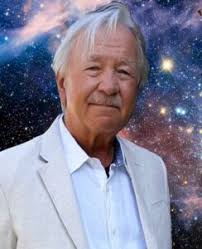 David Hawthorne, MS, JB, JA