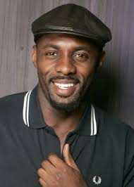 Precisely what the writers of star trek beyond aimed to achieve by creating this character was one of the first discussions they had. Idris Elba Up For Star Trek 3 Villain Role