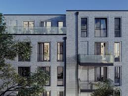 Get to know the local culture, history and government. Pianosuites 2 Ba Komponistenviertel Hamburg Barmbek Sud Buchen Koob Gmbh Neubau Immobilien Informationen