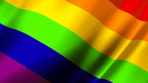 Discover more posts about pride flag gif. Top 30 Lgbt Flag Gifs Find The Best Gif On Gfycat