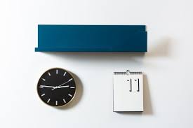 Motivating a regarding heating your home with real style. Clock By Zara Home Seen At Central Working Reading Reading Wescover