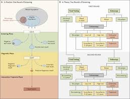 Image result for Colon Cancer Screening with Colonoscopy