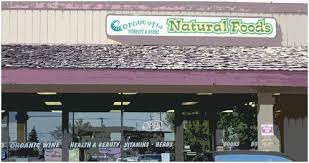 Cornucopia Natural Foods Latest Updates Facebook