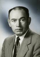 ... Henry McKay Cary (1950-1955) ... - 48%2520Henery%2520McKay%2520Cary