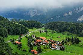 A Landscape Of Lakes And Mountains In Switzerland Photo Image Picture Free Download 500673057 Lovepik Com