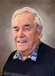 Clément Hamel Obituary