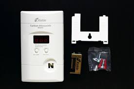 Kidde nighthawk dc carbon monoxide alarm. Kidde Nighthawk Carbon Monoxide Alarm Review Simple Safety