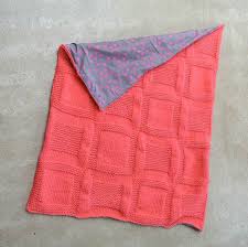 3 etoiles couverture phildar cadeaux de naissance marie claire partner 6 grenadine batiste grise triang blog couture tricot et crochet couverture bebe