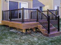 It opens up quick with the easily usable hand crank made up of aluminum. Patio Cover Awning Carport Installations In Ne Ohio