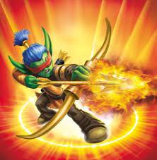 4.3 out of 5 stars. Flameslinger Spyro Wiki Fandom