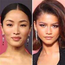 2023 Central Idaho League Babe Ruth Tournament