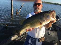 Purtis creek state park map. Purtis Creek State Park Lake Tx Fishing Reports Map Hot Spots