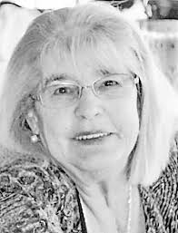 VIRGINIA ALLEN Obituary (1931