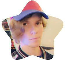 dorian hernandez (@dorianronaldo)