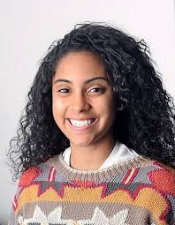 2013 All-Gazette girls’ soccer team