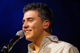 Jan smit (pop singer) was born on the 31st of december, 1985. Jan Smit Startseite Facebook