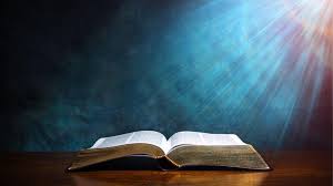 This Code Is Remixing Translations Of The Bible To Find New Meanings Bible Open Bible Bible Translations