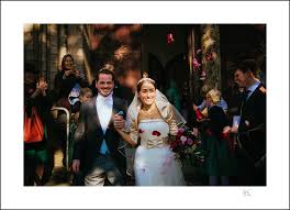 So wie es scheint, sind das so ziemlich. Russische Hochzeit In Hamburg Eine Hochzeitsreportage