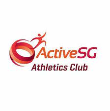 Heartbeat @ bedok activesg swimming complex is a public swimming complex managed by sport singapore. Activesg Athletics Club Home Facebook