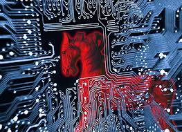 Yes, it's possible for a malware to be embedded in a picture file. How Are Trojan Horses Spread Trojan Virus Removal Tips