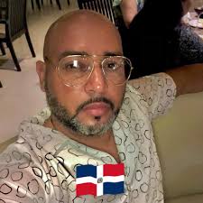 La casa de Alofoke esta noche esta 🔥🔥La Gigi y Shumapamela hacen que  Crusita decida autoliminarse de la casa de Alofoke esta noche con crusita  ban 3 que deciden retirarse de la