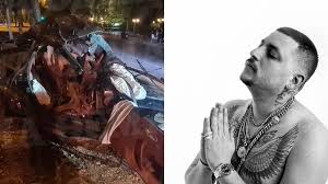 Check spelling or type a new query. 8lpth73iw Zcgm