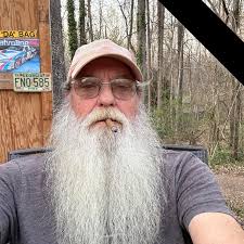 Thanks for having me in the "club"🎸😎❤