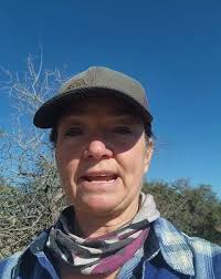 Val Gilbert Houses N Horses @ KW AZ Living Realty