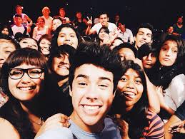 erick.arceo@hotmail. (@erickmatey77)