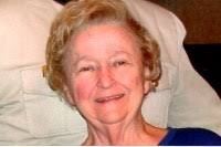 Amanda Hundley Obituary