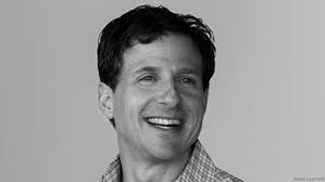 Pittsburgh airport adopts BioFlyte's aerosol detection technology