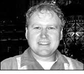 Robert Epp Obituary (2007)