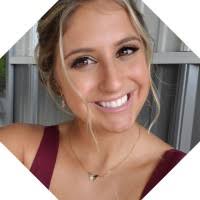 80+ "Sechrist" profiles