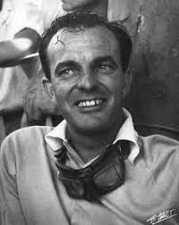 Latest Formula 1 Breaking News