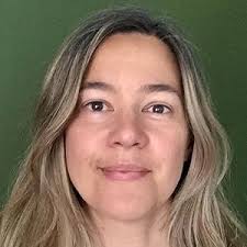 Amazon.it: Bernice Bloom: libri, biografia, ultimo aggiornamento