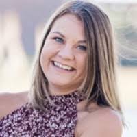 Kathy Waddell's Instagram, Twitter & Facebook