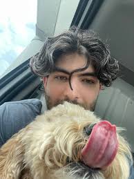 Looking For Brandon Keith Petty, Sr. Please Help!!!, Graduated From  Cornerstone Christian Correspondence School In Townsend, Georgia April 14,  2011.