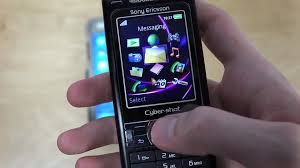 Contents getting to know the phone. Sony Ericsson K800i Camera Quality Test 4k Video Dailymotion