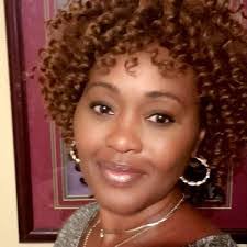 Patricia Spivey's Instagram, Twitter & Facebook