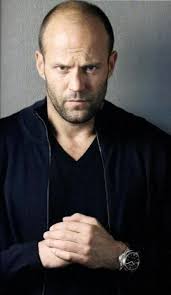 Watches Celebrities Wear Jason Statham Jason Stathman Jason Stathem