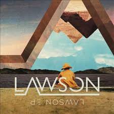 Lawson Ep Wikipedia