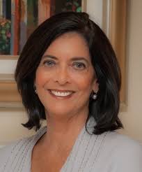 Top Real Estate Agents in Indian Rocks Beach, FL (December 2025)