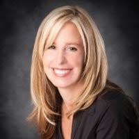 Fallon Vallejo Email & Phone Number