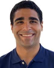 Adjunct & Courtesy Faculty