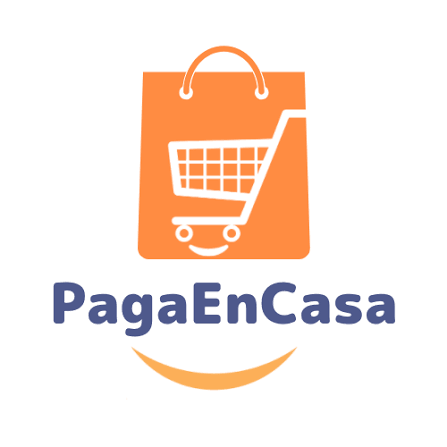 Paga En Casa | Santiago