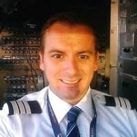 20+ "Timothy Borst" profiles