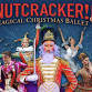 Nutcracker! Magical Christmas Ballet