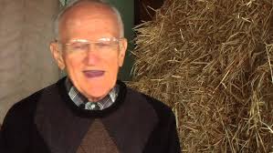 The Jack Blanco Story Preview #2 Germany Years