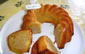 Cake Pommes Cannelle Et Rhum Recette En 2020 Cake Aux Pommes Recette Cake Aux Pommes Recette